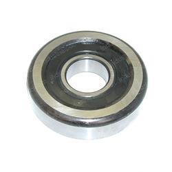 Picture of Bearing - Mast Roller