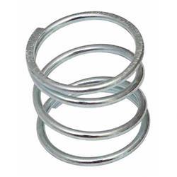 Picture of Spring Stabilizer Latch Sl2