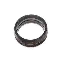Picture of Seal -  Plug -  Drain [nitrile]