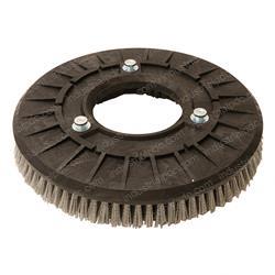 Picture of Disc Brush