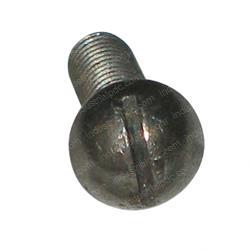 Picture of Screw