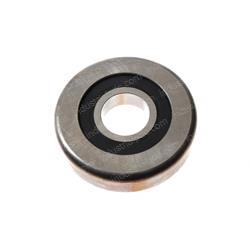 Picture of Roller- Lift (center