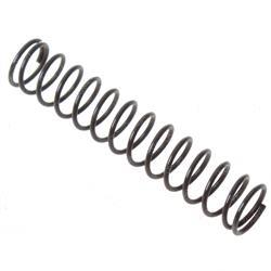 Picture of Spring-Tilt