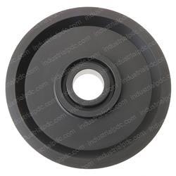 Picture of Pulley - Hose
