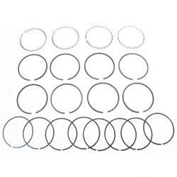 Picture of Ring Set - (.060