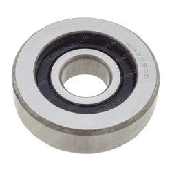 Picture of Bearing - Mast Roller