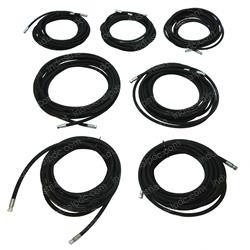 Picture of Kithose Kit