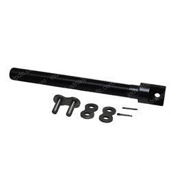 Picture of Bolt Kit - Chain Anchor