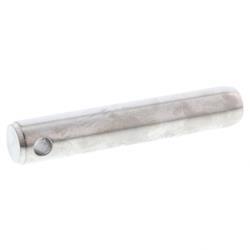 Picture of Axle, Pin