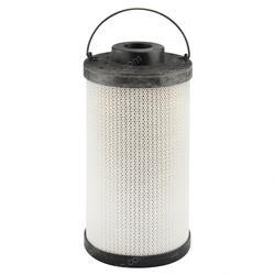 Picture of Filter - Hydraulic