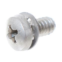 Picture of Screw - Trs #10-24x0.38