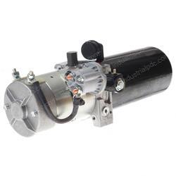 Picture of Unit - Hydraulic