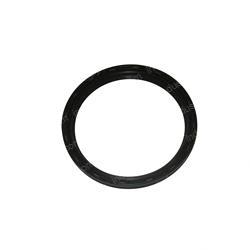 Picture of Seal - Oil