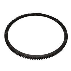 Picture of Ring - Gear