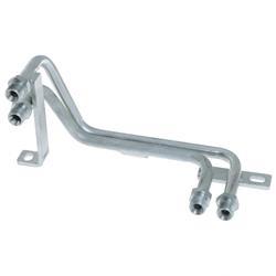 Picture of Hose - Side Trnsfer Access