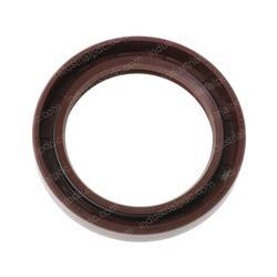 Picture of Seal