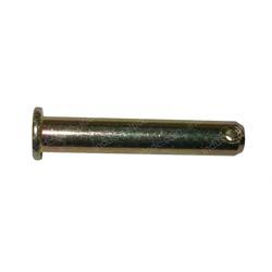 Picture of Pin - Clevis