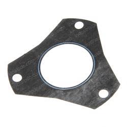 Picture of Gasket