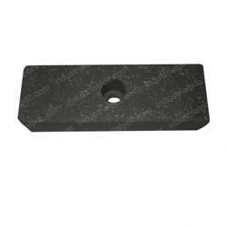 Picture of Block - Wear