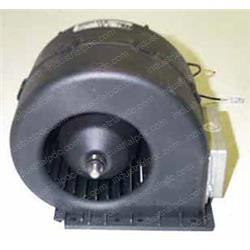 Picture of Blower