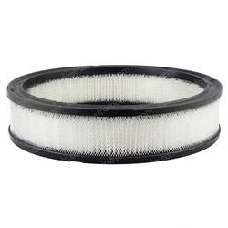 Picture of Filter - Air