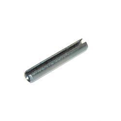 VALUE JACK 66204 PIN - ROLL