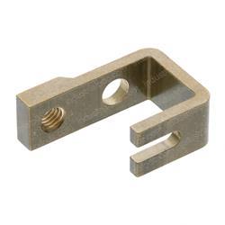 Picture of Base - Contactor