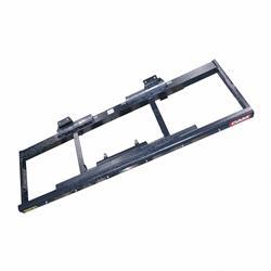 Picture of Side-Shifter 7700 Lb 64.96"