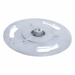 Picture of Driver Pad 3-Lug Al 19.0b [t3]