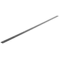 Picture of Strap-Frame Hop Flap Pntd Sw/a