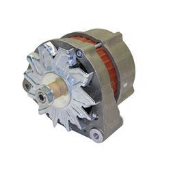 Picture of Alternator