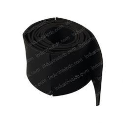 Picture of Squeegee - Black Urethane