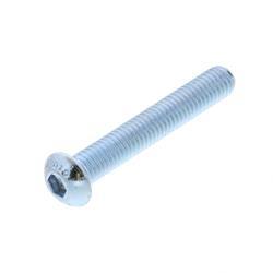 Picture of Screw