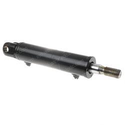 Picture of Cylinder Assembly - Reach(lh)