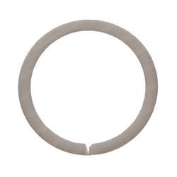 Picture of Ring - Nylon