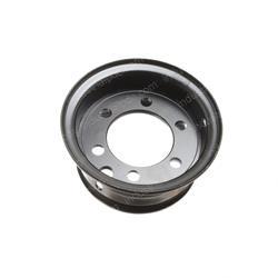 Picture of Rim - 8x3.00d