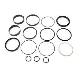 Picture of Seal Kit - Boom Cylinder