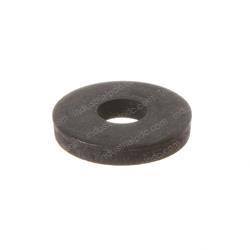Picture of Washer - Hard