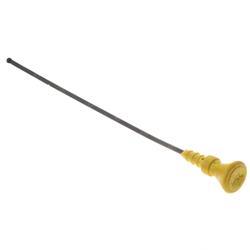 Picture of Dipstick