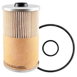 Picture of Filter - Fuel