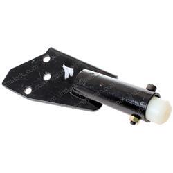 Picture of Ez30 Stability Bar