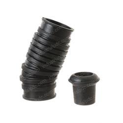 Picture of Hose - Air Cleaner