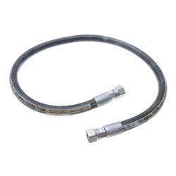 Picture of Hose Assy 1/2 Str Fem Str Fem