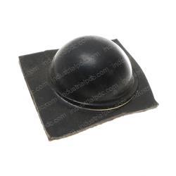 Picture of Rub-Stopper