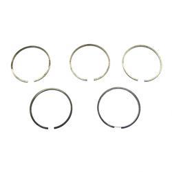 Picture of Piston Ring