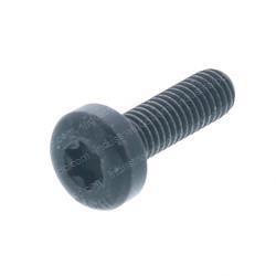 Picture of Torxbout M6x20