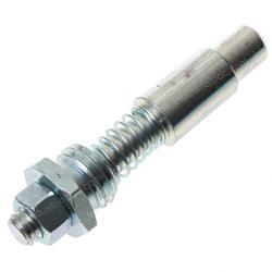 Picture of Assy Plunger