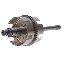 Picture of Shaft-Input