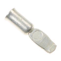 Picture of Pp75/Sb50-Cnt#6-Lo-D 1c0608p8