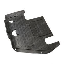 Picture of Floormat